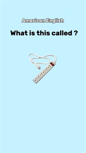 Vocab minute on Instagram: "Electronics Vocabulary words/ #learnenglish #englishvocabulary #englishwords #englishlearning #learnenglishdaily"