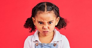 From tantrums to triumphs: The power of communicating with clients like they’re kids – Karryon