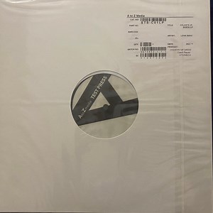 Various - Celeste B​-​Sides