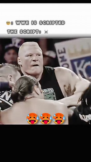 5K reactions · 69 shares | WWE is scripted #viral #reels #instagram #fb #wwe #sports #wrestling #boxing #romanreigns | Vloger Ji | Facebook