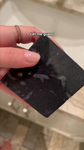Only 321,169 men know this secret 🌲 Try the #1 natural soap for men 🌲 | Dr. Squatch