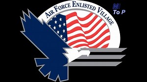 1.1K views · 17 reactions | We're halfway through the first week of...