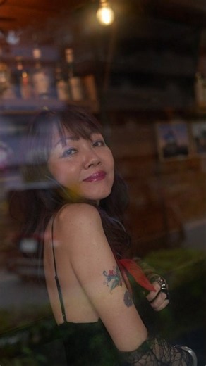 素敵なメロディー（御大ソロ） by Paper Dolls feat. Kunio Muramatsu(ex. Sugar Babe Guitarist) #citypop