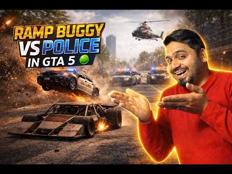 🟢 PLAYING GTA V MODS #princeplayzz #gta5online.