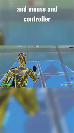 Get faster mechanics #fortnite #macro #fortnitemacro #editmacro #fortnitetips
