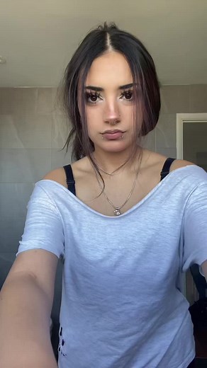 Skull shirt 😝😝 #fyp #foryou #xyzcb #diy #skull