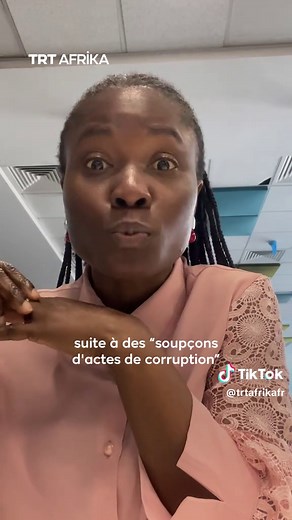 Rouverture de l'ambassade du Ghana aux États-Unis