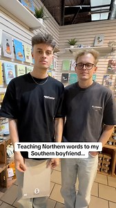 Well this was…interesting 😂 | Joe Tasker