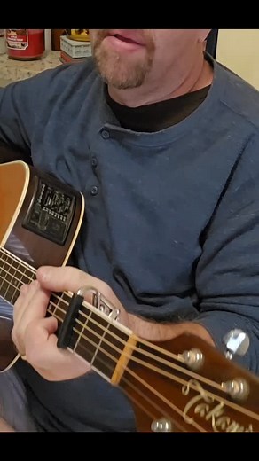 54 reactions · 9 comments | Alice's Restaurant by Arlo Guthrie 60th anniversary | Jason Colannino | Facebook