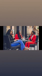 1.2K views | Joining our Black Women Empowered online directory is a cost-effective way to advertise. Continuous promotion, Once listed, businesses benefit from ongoing exposure without the need for repeated advertising investments. The listing remains active for as long as the subscription lasts, providing long-term visibility. Check us out at blackwomenempowereddirectory.com It’s time | Black Women Empowered Incorporated | Facebook