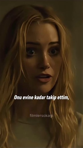 Filmler Sokağı | Geçmişiyle yüzleşmek zorunda kalan bir kadın, kendini bir cinayetle bağlantılı bulur. Aşk, intikam ve sırlarla örülü bu gerilimde, her... | Instagram