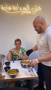 165K views · 37K reactions | @_le216_ Je vous conseille ce restaurant @_le216_ spécialité fruit mer et poisson vous trouverez aussi quelques spécialité tunisiene un des meilleurs restaurant à Annaba qui ce trouve à Saint Cloud. Avec un accueil chaleureux et un service de qualité et rapide. Le chef est passionné de cuisine de la mer. | Lamasset Adra Ouinez | Facebook