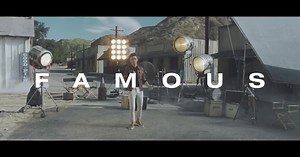 301 reactions · 19 shares | ‘Famous’ is just 59p NOW on iTunes Check out Nathan Sykes incredible new single from upcoming album ‘Unfinished Business’ | Nathan Sykes | Facebook