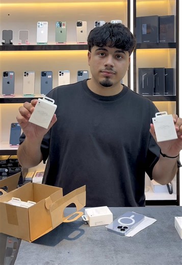 Get Your Original iPhone 13 Pro with Urgent Delivery