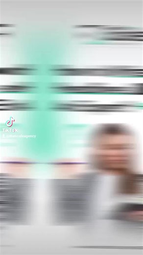 🌟 Master the Art of Headline Writing with These Expert Tips! 📝 1: How to Write Headlines Like an Expert! 🎯 Dive into the secrets of crafting attention-grabbing headlines that captivate your audience from the get-go! 2: Use 'You' to Address Readers. 👉 Address your audience directly and engage them by showing how your content can benefit them personally. 3: Offer a Solution to a Problem. 💡 Solve your audience's pain points by providing actionable solutions they can implement right away. 4: Ke