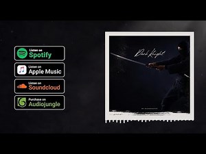 [No-Copyright Music] Dark Knight / Epic Background Music for Video by MaxKoMusic - Free Download