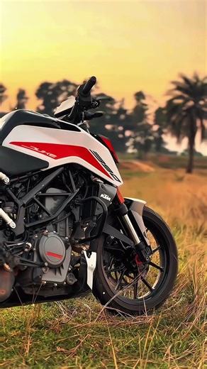 Duke 390 cinematic video status 🔥🥰# A.D Edit #ktmduke390modified