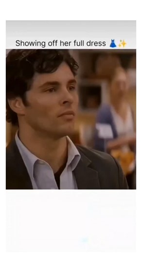 screensaga on Instagram: "27 Dresses (2008) Always a bridesmaid, never the bride… until she finally chooses herself 💐💍 A charming rom-com about love, loyalty, and finding your own happy ending. Light, funny, and perfect for a cozy movie night. 📍 Available on: Disney+ / Prime Video (depends on region) #27Dresses #27Dresses2008 #RomCom #RomanticComedy #ChickFlick FeelGoodMovie KatherineHeigl JamesMarsden MovieNight LoveStory WeddingVibes ClassicRomCom 2000sMovies @bitzcasino"