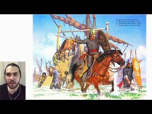 Introduction to the History of the Modern Sicilian Language