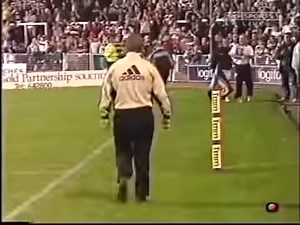 30K views · 315 reactions |  This week in Hull FC history... On August 31st 2002, the Black & Whites claimed their final ever victory at the Boulevard overcoming Wigan Warriors in a 26-18 victory! | Hull FC - Official Facebook Page | Facebook