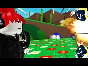 Roblox : Beekeepers! 🐝 นี่คือ Bee Swarm ภาคที่ 2 จริงๆนะ 😱