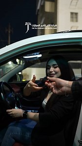 13K views · 74 reactions | Excellence, elegance, performance With Al...