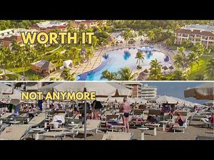 9 Caribbean Places Where All-Inclusive Is Still a Great Value