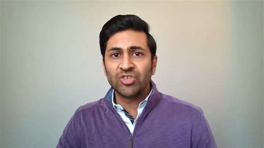 12 reactions | Network complexity is reaching new heights. Join us at #ExtremeConnect to learn about a new approach to network management – one that uses AI to assist, automate, and augment human efforts to simplify network management. Register now: https://cvent.me/RwokBl?RefId=SMA-Facebook&utm_campaign=24_Extreme-Connect_Ft-Worth_0000_CORP_LYN_SMA_LPG_WW_EN_FB_00&utm_medium=social&utm_source=facebook&utm_content= | Extreme Networks | Facebook