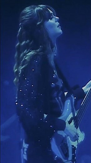 #OutofMyHead live in London 🐎✨