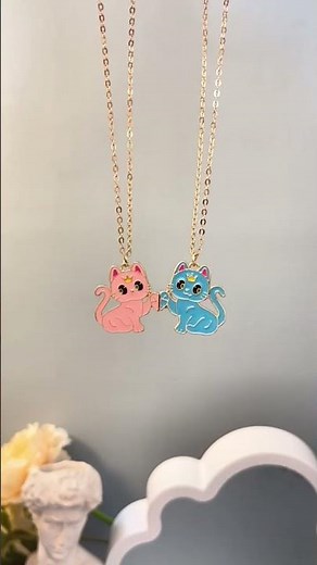 Best lockets for women with new designs