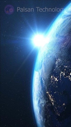 Найцікавіші факти про нашу Землю 😇 | The most interesting facts about our Earth