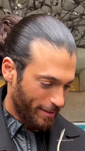 #canyaman_tiktok #canyamanofficiall #canyamanforchildren #canyamanfanpage #elhormiguerooficial