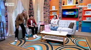 160K views · 3.3K reactions | SERU! | Sule Comedy | Facebook