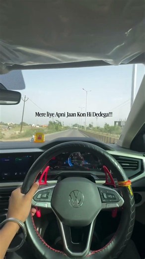 😎Volkswagen virtus#virtus#volkswagen#2025#shorts#car#viral#vw#trending #shorts #yt#youtube