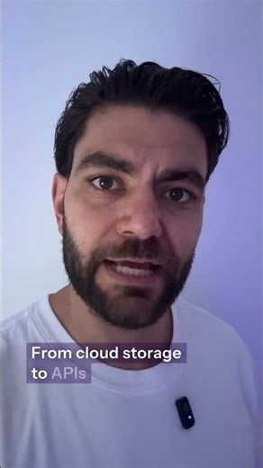 OWASP Top 10: #2 – Security Misconfiguration