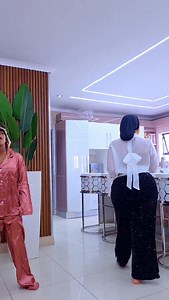 She said she met her match when had me... 🤦‍♀️🙌 | Princess Latiffah