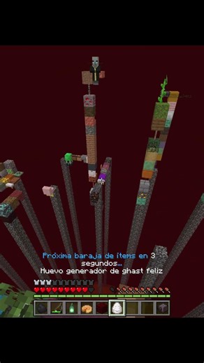 #minecraft #cubecraft #pillarsoffortune