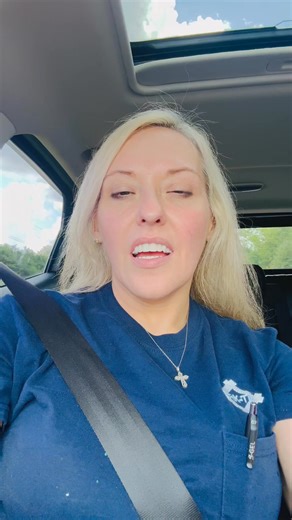 7.9K views · 403 reactions | Have a blessed day ❤️#happyfriday | Kimberly Williams | Facebook