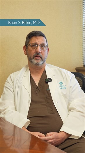 In a recent interview, Brian S. Rifkin, MD, with Hattiesburg Clinic Nephrology shared his personal experience with diabetes and offered insights into screening, prevention, management and the impact this condition has on Mississippians. “As a diabetic for 30 years, I’ve realized that diabetes is very complicated. It is not a sprint. It is a marathon,” Rifkin said. “Every day is different. Every time you go to eat something, every time you go to exercise, your blood sugar changes. It is sometimes
