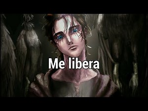 Warriyo - Mortals (feat. Laura Blehm)「Sub Español」(Lyrics)