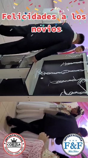 Videos de luigui condori 404 (@luiguicondori123) con “Si Lloras por Mi - Los Shapis”