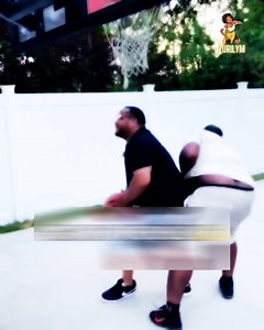 5.7K views · 31 reactions |  Hilarious Basketball Fails - Epic Misses & Funny Moments on the Court!  | Zurilym | Facebook