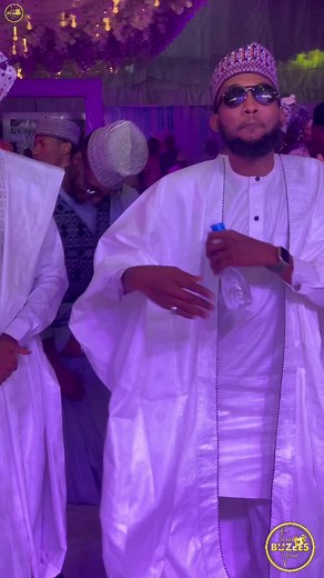 After party energy💯💃💃#fybシ