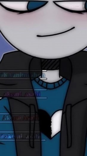 #peterboyfriend #yourboyfriendpeter #peterboyfriendgame