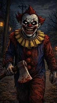 File not found🌚 #animatedstories #horrorstories #viral #horror