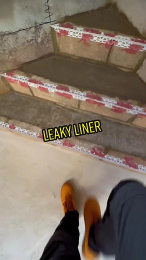 Thepoolguyml on TikTok