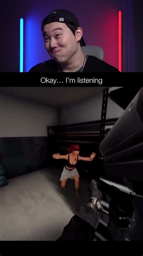 Try Not to Laugh Challenge 1727 🤣 #funny ⁠#shorts #viral