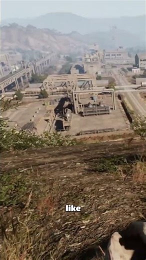 Introducing EXFIL’s Operations Mode