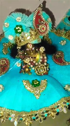 मन की दिशा: माया से सत्य की ओर — श्री कृष्ण 🕉️✨ #bhakti #krishna #krishnalove #shyam #song #bhajan