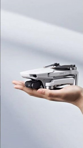 Top 5 BEST Budget Drones in 2025